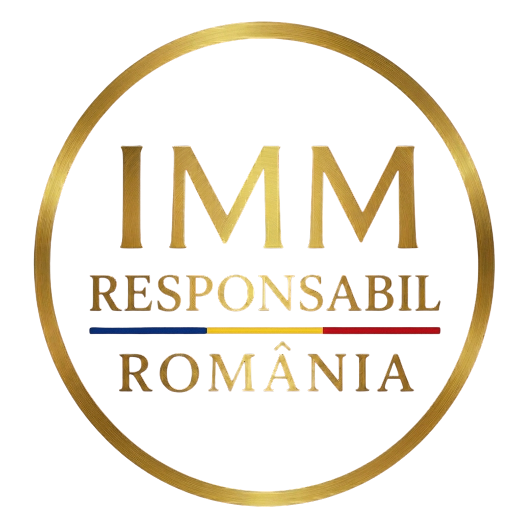 IMM Responsabil